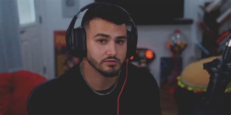 fedmyster vpn|Fedmyster .